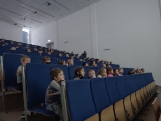 263123744_1194091774416946_3816636056502672013_n